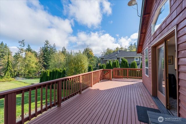 1577 Silver Fir Drive, Camano Island, WA 98282
