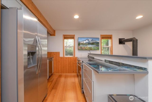 1577 Silver Fir Drive, Camano Island, WA 98282