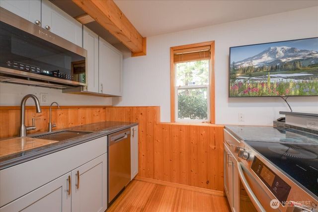 1577 Silver Fir Drive, Camano Island, WA 98282