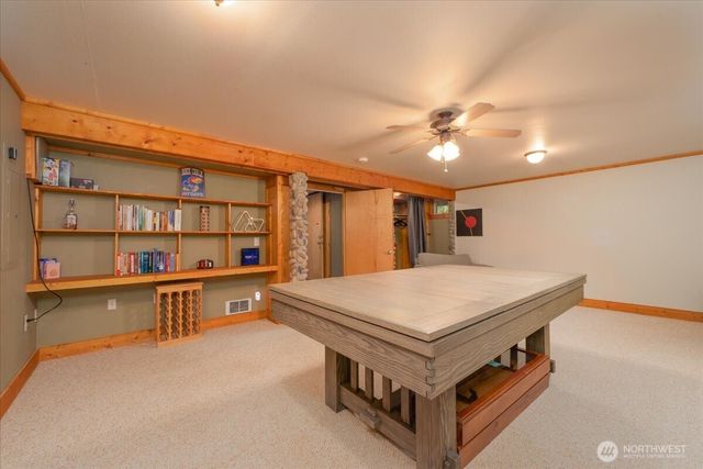 1577 Silver Fir Drive, Camano Island, WA 98282