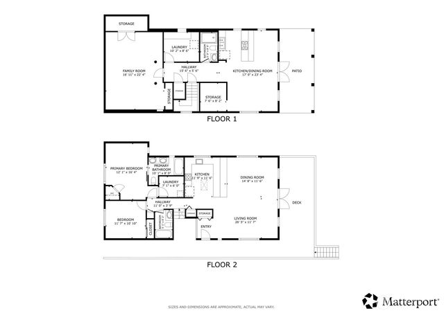 1577 Silver Fir Drive, Camano Island, WA 98282