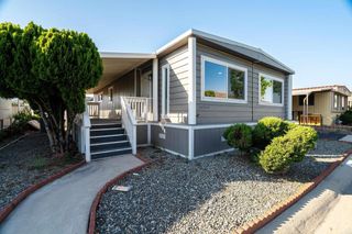 3700 Buchanan Spc 131, Riverside, CA 92503