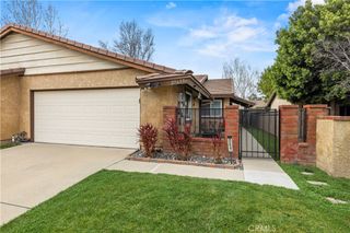 25637 Almendra, Valencia, CA 91355