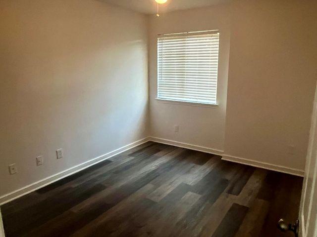 1500 Catalina DR, Leander, TX 78641