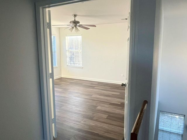 1500 Catalina DR, Leander, TX 78641