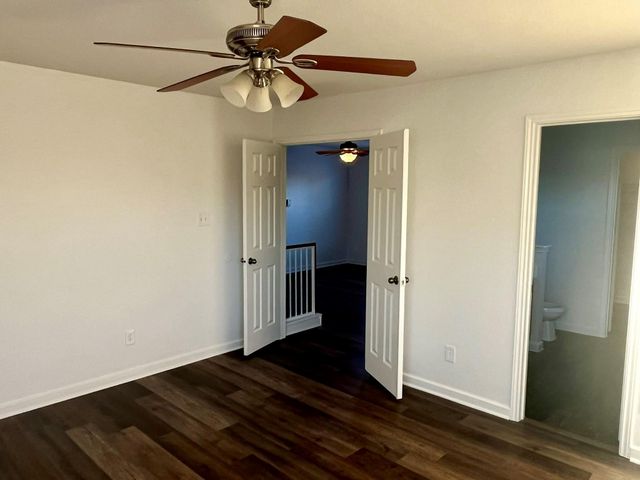 1500 Catalina DR, Leander, TX 78641