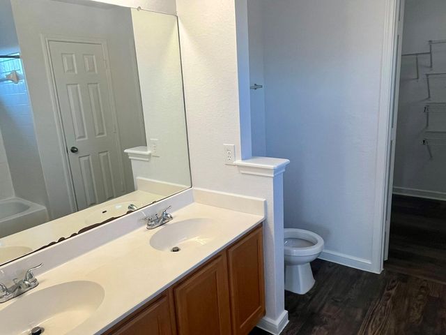 1500 Catalina DR, Leander, TX 78641