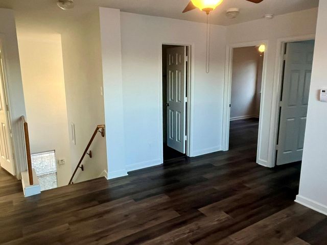 1500 Catalina DR, Leander, TX 78641