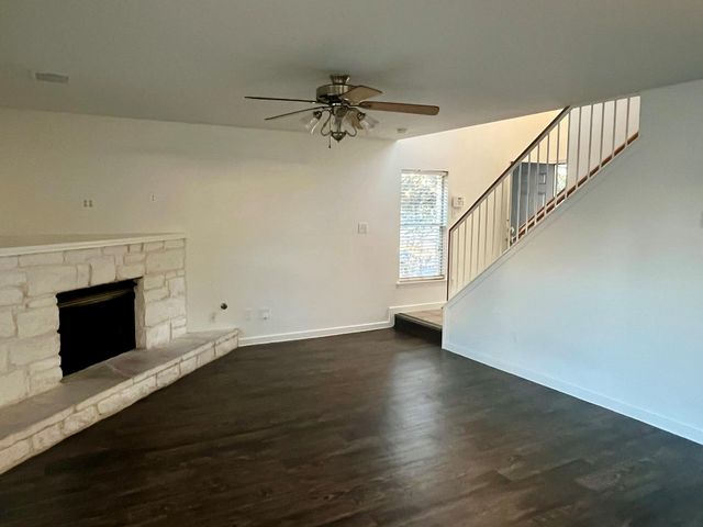 1500 Catalina DR, Leander, TX 78641