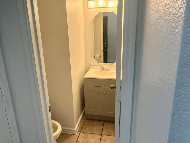 1500 Catalina DR, Leander, TX 78641