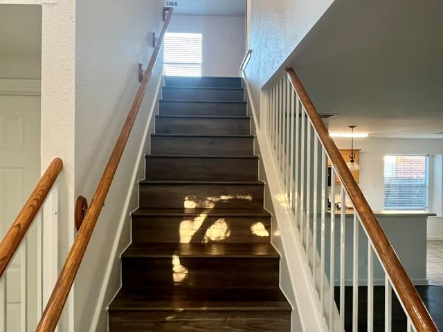 1500 Catalina DR, Leander, TX 78641