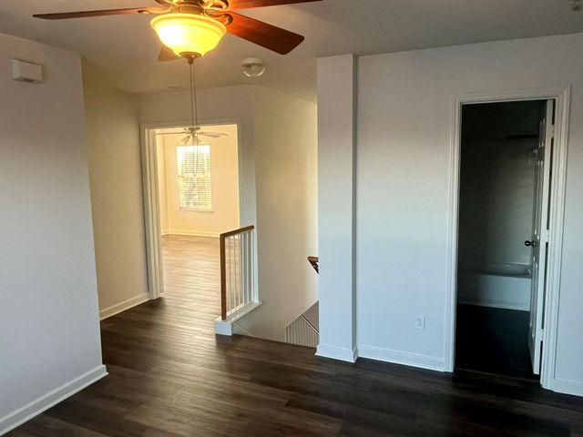 1500 Catalina DR, Leander, TX 78641