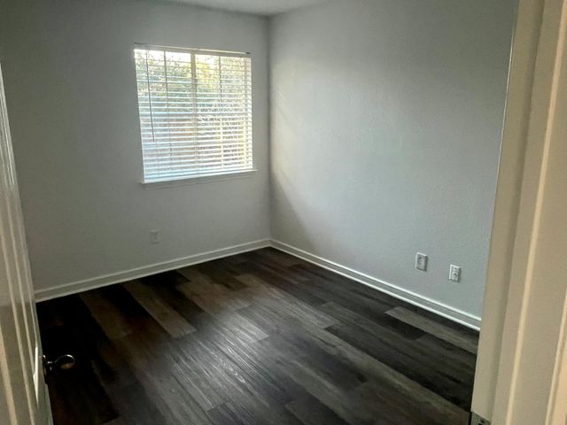 1500 Catalina DR, Leander, TX 78641