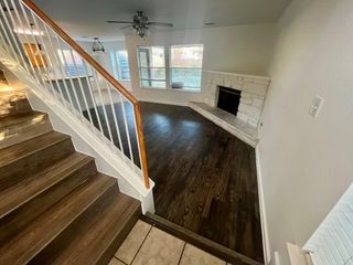 1500 Catalina DR, Leander, TX 78641