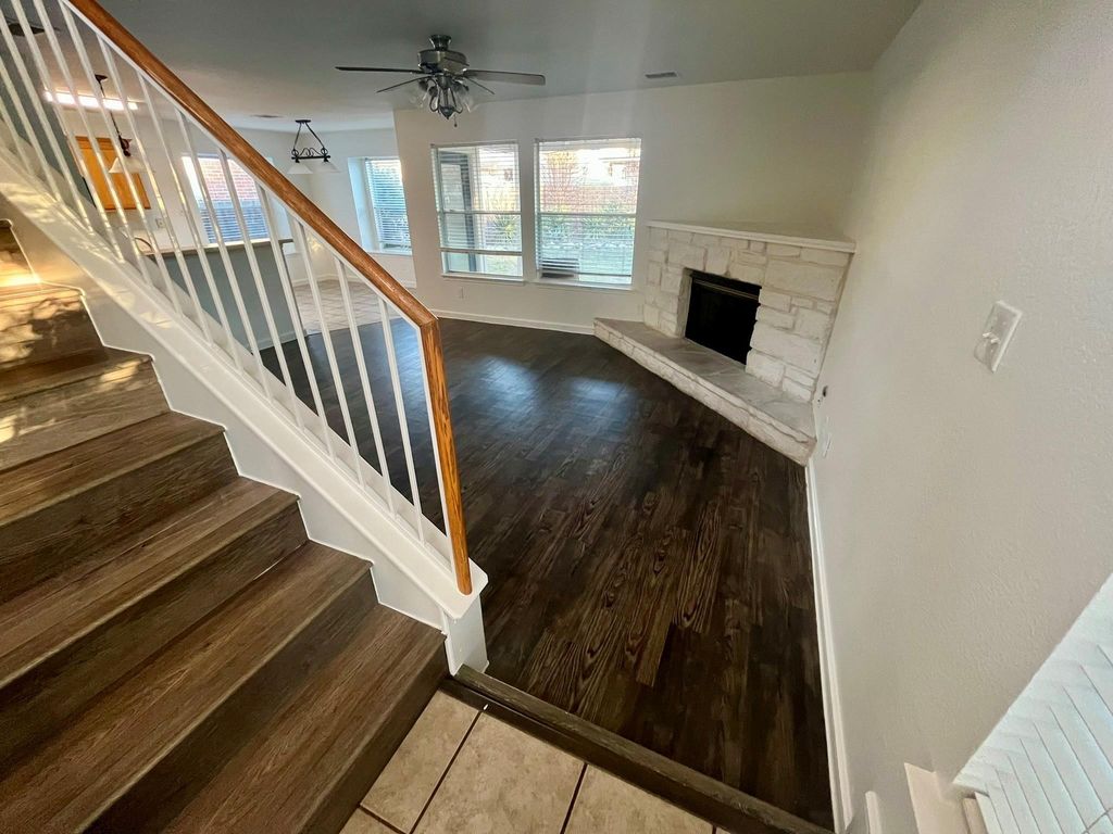 1500 Catalina DR, Leander, TX 78641