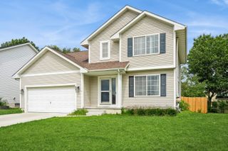 681 63rd Street, West Des Moines, IA 50266