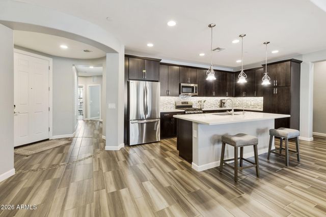 4777 S FULTON RANCH Boulevard 1086, Chandler, AZ 85248