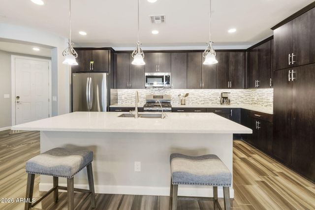 4777 S FULTON RANCH Boulevard 1086, Chandler, AZ 85248