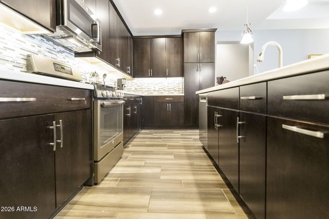 4777 S FULTON RANCH Boulevard 1086, Chandler, AZ 85248