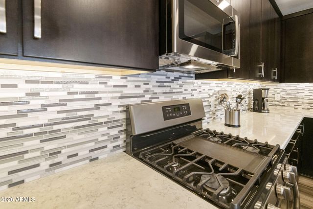 4777 S FULTON RANCH Boulevard 1086, Chandler, AZ 85248