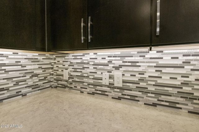 4777 S FULTON RANCH Boulevard 1086, Chandler, AZ 85248