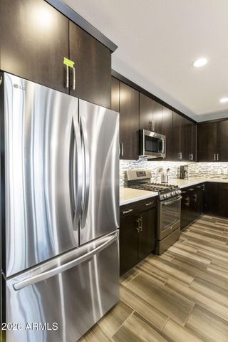 4777 S FULTON RANCH Boulevard 1086, Chandler, AZ 85248