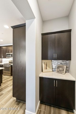 4777 S FULTON RANCH Boulevard 1086, Chandler, AZ 85248