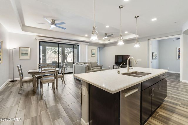 4777 S FULTON RANCH Boulevard 1086, Chandler, AZ 85248