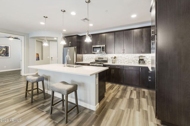 4777 S FULTON RANCH Boulevard 1086, Chandler, AZ 85248