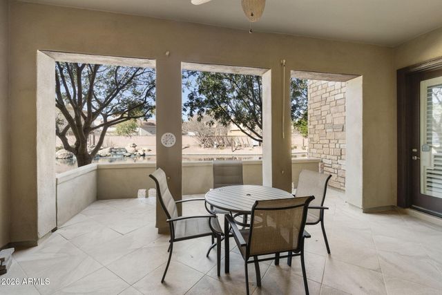 4777 S FULTON RANCH Boulevard 1086, Chandler, AZ 85248