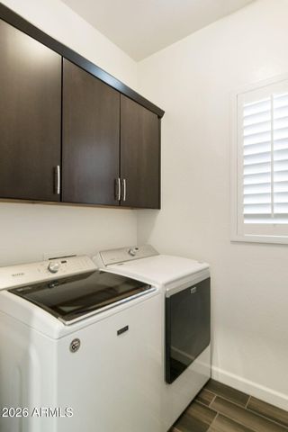 4777 S FULTON RANCH Boulevard 1086, Chandler, AZ 85248