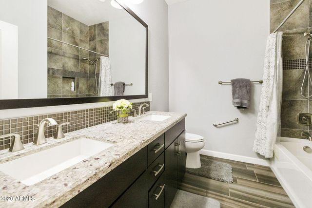 4777 S FULTON RANCH Boulevard 1086, Chandler, AZ 85248