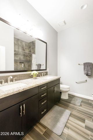 4777 S FULTON RANCH Boulevard 1086, Chandler, AZ 85248