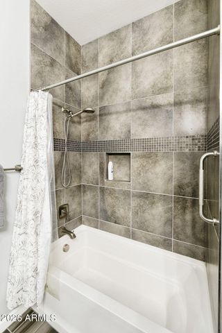 4777 S FULTON RANCH Boulevard 1086, Chandler, AZ 85248