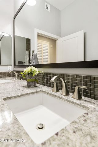 4777 S FULTON RANCH Boulevard 1086, Chandler, AZ 85248