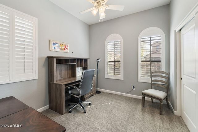 4777 S FULTON RANCH Boulevard 1086, Chandler, AZ 85248