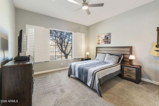 4777 S FULTON RANCH Boulevard 1086, Chandler, AZ 85248