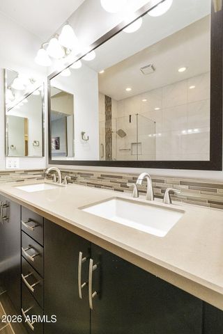 4777 S FULTON RANCH Boulevard 1086, Chandler, AZ 85248