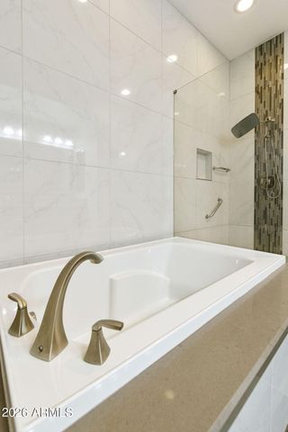 4777 S FULTON RANCH Boulevard 1086, Chandler, AZ 85248