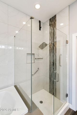 4777 S FULTON RANCH Boulevard 1086, Chandler, AZ 85248