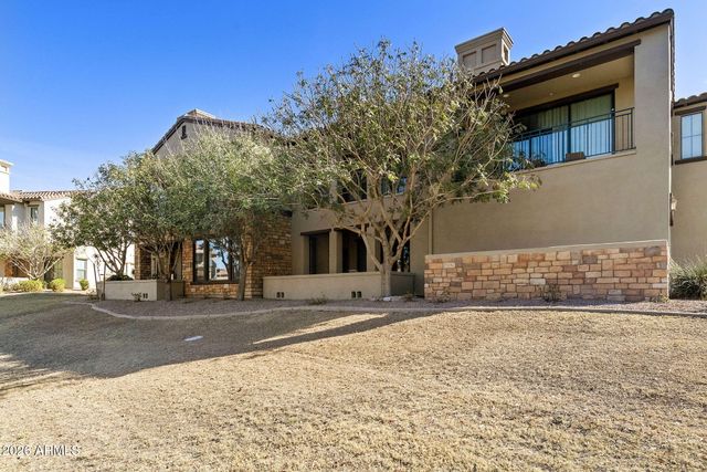 4777 S FULTON RANCH Boulevard 1086, Chandler, AZ 85248