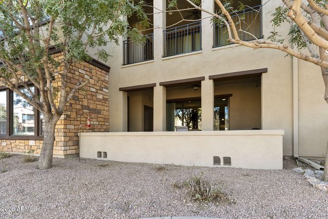 4777 S FULTON RANCH Boulevard 1086, Chandler, AZ 85248