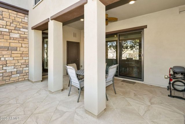 4777 S FULTON RANCH Boulevard 1086, Chandler, AZ 85248