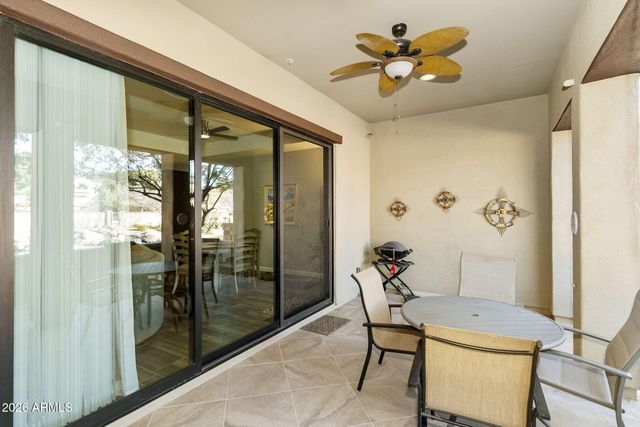 4777 S FULTON RANCH Boulevard 1086, Chandler, AZ 85248