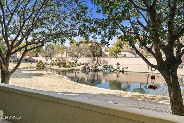 4777 S FULTON RANCH Boulevard 1086, Chandler, AZ 85248