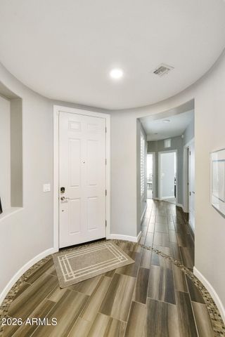 4777 S FULTON RANCH Boulevard 1086, Chandler, AZ 85248