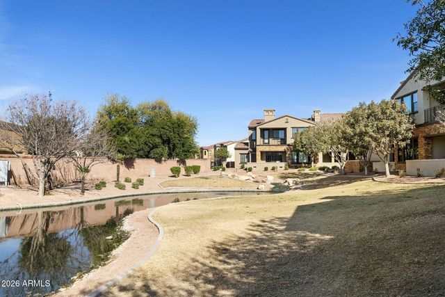 4777 S FULTON RANCH Boulevard 1086, Chandler, AZ 85248