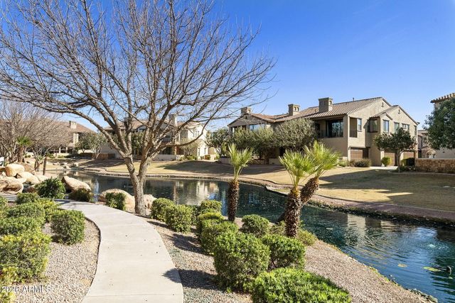 4777 S FULTON RANCH Boulevard 1086, Chandler, AZ 85248