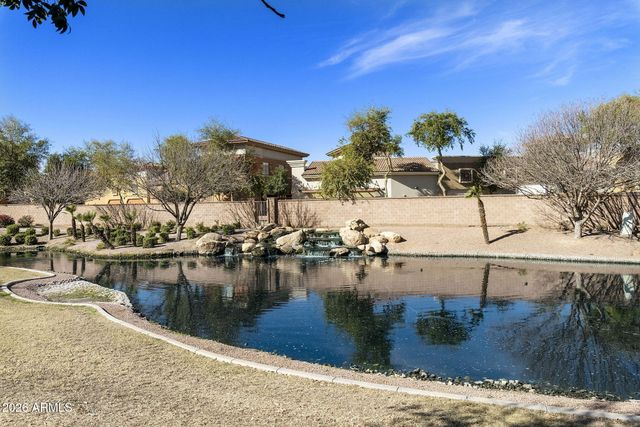 4777 S FULTON RANCH Boulevard 1086, Chandler, AZ 85248