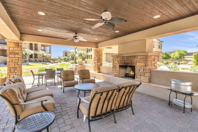 4777 S FULTON RANCH Boulevard 1086, Chandler, AZ 85248